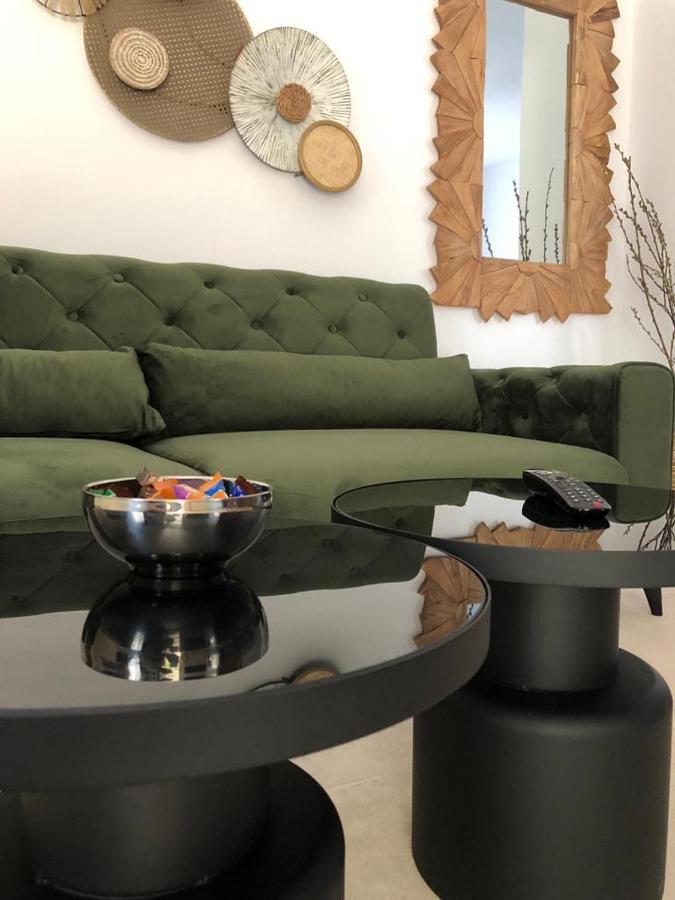 Apartmani Cube A Medulin Extérieur photo